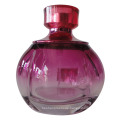 80ml runde Glas Parfüm Flasche Design (kln-34)